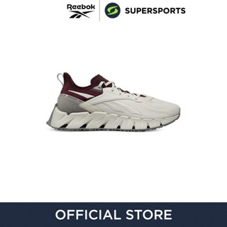 REEBOK Zig Kinetica 3 รองเท้าวิ่งผู้ใหญ่