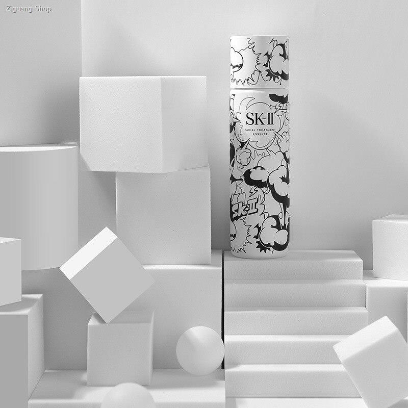 Foam Stereo Geometry Shooting Props Small Stairs Photo Background Photography Cube Cuboid Ladder Photography Props