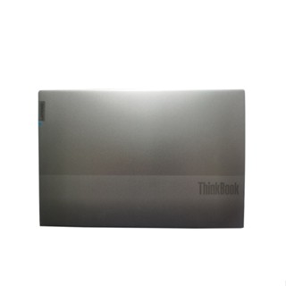 ฝาครอบเพลาหน้าจอ สําหรับ Lenovo ThinkBook 15 14 G2 ITL 14 15 G3 ARE A B C D