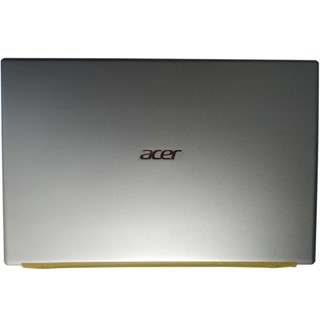 ใหม่ แท้ กรอบ A สําหรับ Acer A317-33 A317-53-53G A317-58G A517-56G