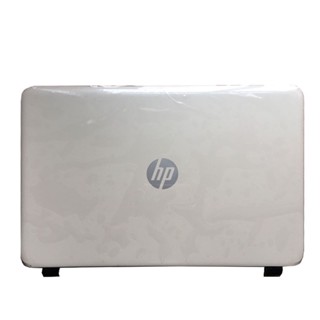 เคส A B B D สําหรับ HP 15-G-R 15-T 15-H 15-Z 15Z-G 250 255 G3