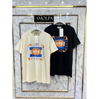 เสื้อgucci​ส่งฟรีมีของแถม