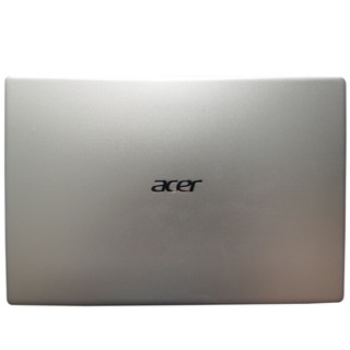 เคส สําหรับ Acer S3 Hummingbird SF314-59 SF314-42-R43G A N19C4