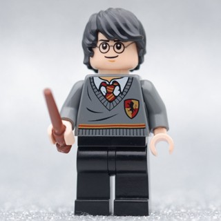 LEGO Harry Potter Gryffindor - Dimensions Harry Potter