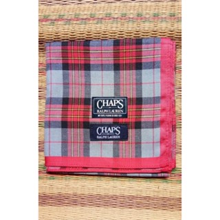 Chaps by Ralph Lauren handkerchief