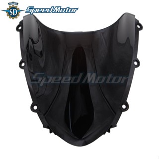 Spee · แผ่นเบี่ยงลม สําหรับ Honda CBR1000RR 04-05-06-07