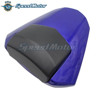 Spee · ฝาครอบท้ายรถยนต์ สําหรับ Yamaha YZF600 R6 08-09-10-11-12-13-14 ปี