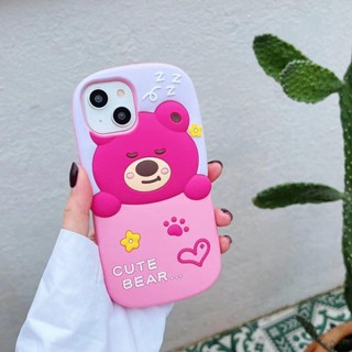 B092 - SKYMATE Case เคส เคสมือถือ เคสไอโฟน เคสโทรศัพท์มือถือ iPhone Case รหัส B092