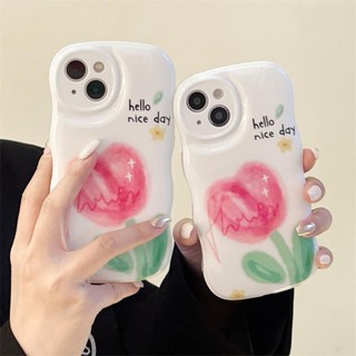 CC060 - SKYMATE Case เคส เคสมือถือ เคสไอโฟน เคสโทรศัพท์มือถือ iPhone Case รหัส CC060