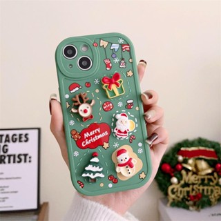 CP135 - SKYMATE Case เคส เคสมือถือ เคสไอโฟน เคสโทรศัพท์มือถือ iPhone Case รหัส CP135