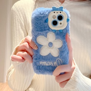 CP152 - SKYMATE Case เคส เคสมือถือ เคสไอโฟน เคสโทรศัพท์มือถือ iPhone Case รหัส CP152