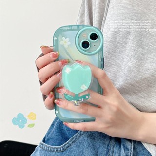 CC070 - SKYMATE Case เคส เคสมือถือ เคสไอโฟน เคสโทรศัพท์มือถือ iPhone Case รหัส CC070