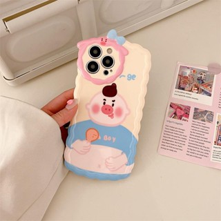 CC009 - SKYMATE Case เคส เคสมือถือ เคสไอโฟน เคสโทรศัพท์มือถือ iPhone Case รหัส CC009