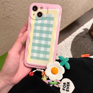 CP082 - SKYMATE Case เคส เคสมือถือ เคสไอโฟน เคสโทรศัพท์มือถือ iPhone Case รหัส CP082