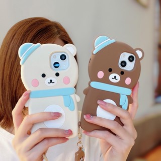 CA011 - SKYMATE Case เคส เคสมือถือ เคสไอโฟน เคสโทรศัพท์มือถือ iPhone Case รหัส CA011