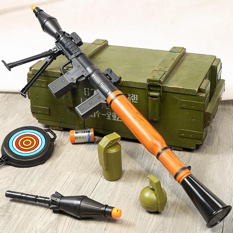 ของเล่นโมเดล RPG สำหรับเด็ก สร้างสรรค์จินตนาการและความสนุกสนาน