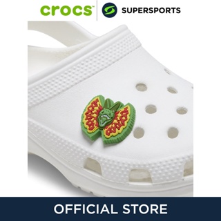 CROCS Jibbitz Jurassic Park Dino ตัวติดรองเท้า