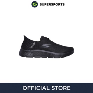 SKECHERS Go Walk Flex รองเท้าออกกำลังกายผู้ชาย