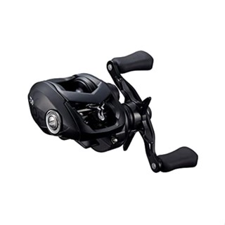 【Direct from Japan】 DAIWA Bait Reel 22 Tatura TW 80XHL (2022 Model)