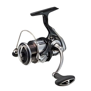 【ส่งตรงจากญี่ปุ่น】รอกสปินนิ่ง Daiwa 23Regza Lt2500