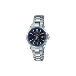 CASIO คาสิโอ OCEANUS Manta ดูผู้หญิง OCW-S350-1AJF w1667