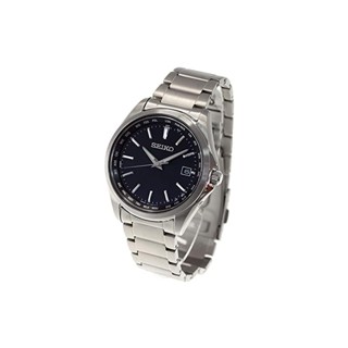 Seiko ไซโก้ SELECTION ดูผู้ชาย SBTM291 w1250