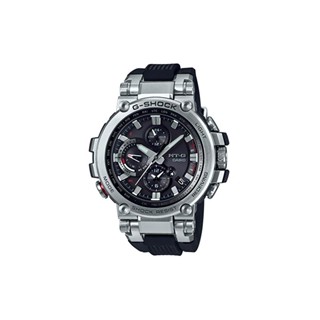 G-shock จีช็อค CASIO คาสิโอ MR-G ดูผู้ชาย MTG-B1000-1AJF w1545