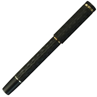 SAILOR Fountain Pen Ebonite f การเงิน 10-8086-220 st2669