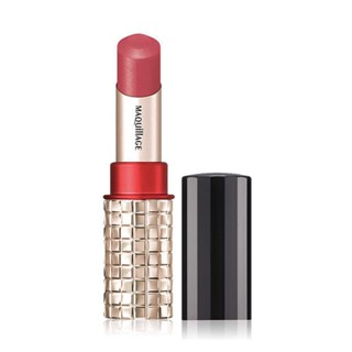 Shiseido ชิเซโด้ MAQUillAGE ลิปสติก Dramatic Rouge EX 4g RD365 b3167