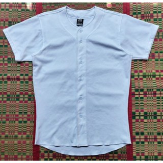 Mizuno baseball shirt