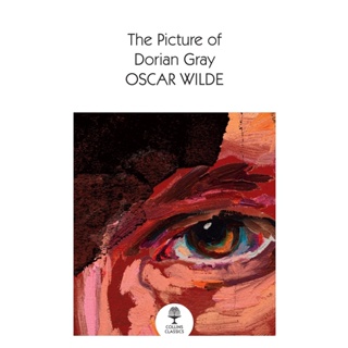 NEW! หนังสืออังกฤษ The Picture of Dorian Gray (Collins Classics) [Paperback]