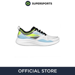 SKECHERS  Ultra Flex 3.0 - Sunny Business รองเท้าลำลองผู้หญิง รองเท้าผ้าใบ