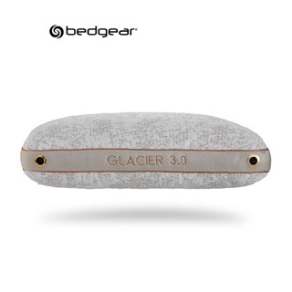 Bedgear หมอนหนุน รุ่น Glacier 3.0 ส่งฟรี