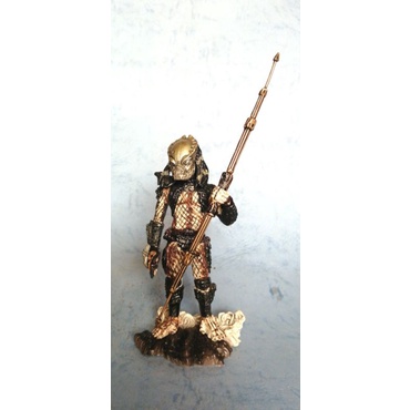 PREDATOR / PVC​ FIGURE​