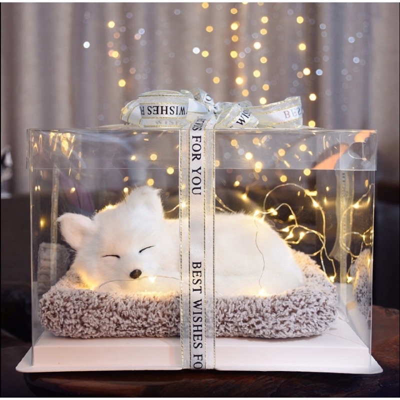 ของขวัญ ของขวัญวาเลนไทน์ ตุ๊กตาสัตว์เลี้ยงจําลอง Size :17cmx17cmx12cm Size ของขวัญวันวาเลนไทน์ของขวัญวันแม่

<p>“><center></p>
<h4></h4>
<p><p><font color=