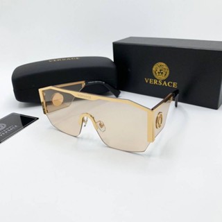 Versace Mod.2220 Sunglasses