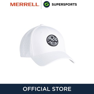 MERRELL Ranger หมวกแก๊ปผู้ใหญ่