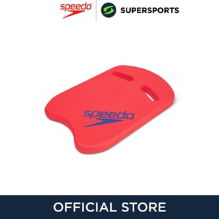 SPEEDO 8-0166015466 โฟมฝึกว่ายน้ำผู้ใหญ่