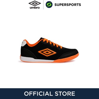 UMBRO Sala Street รองเท้าฟุตซอลผู้ชาย