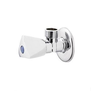 STOP VALVE LB2004 Shower Valve Toilet Bathroom Accessories Set Faucet Minimal