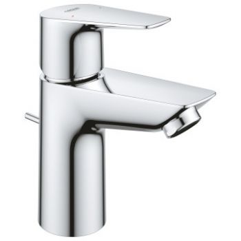 GROHE BAUEDGE Basin mixer faucet with pop-up (S-SIZE) 32819001 Shower faucet Water valve Bathroom accessories toilet par