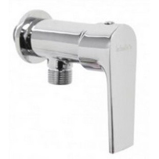 LA BELLE Stop valve for hand shower LB-DR-47CN89 shower faucet, water valve, bathroom accessories toilet parts