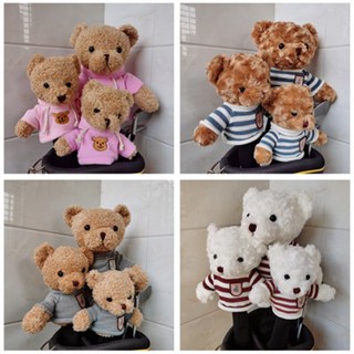 ๑✤ชุดไม้กอล์ฟ Cubs Happy Family Bucket ชุดไม้กอล์ฟเบอร์ 1 ชุดฝาไม้ หัวไม้แฟร์เวย์ ไม้เหล็ก หัวไม้กอล์ฟ