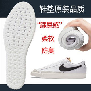 [ชนเผ่าสีหลัก] Nike BLAZER LOW 77 รองเท้าผ้าใบลําลอง ซับเหงื่อ ไม่เหม็น สําหรับผู้ชาย ผู้หญิง เหมาะกับการเล่นกีฬา