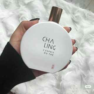 น้ำหอม
 น้ำหอม Cha Ling 2ml