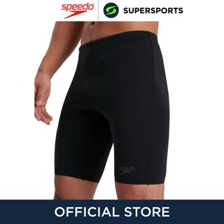  SPEEDO Eco Endurance + Jammer กางเกงว่ายน้ำขาสั้นผู้ชาย