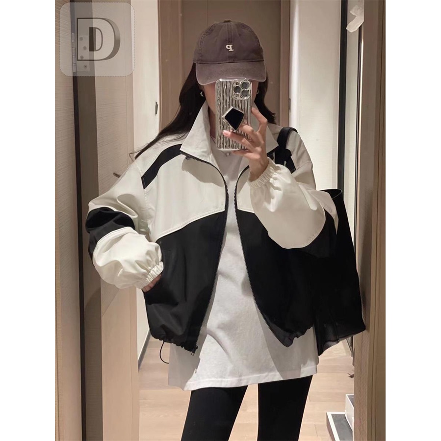 เสื้อกันยูวี สไตล์เกาหลี🔥 เสื้อกันUV