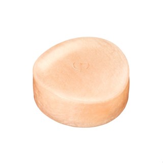 CLÉ DE PEAU BEAUTÉ - Synactif Soap 100 g