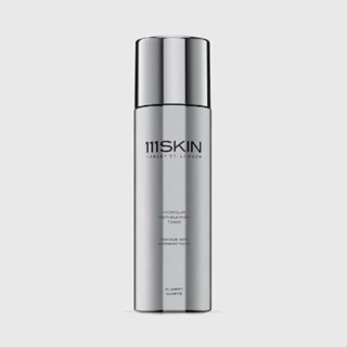 111 SKIN Hydrolat Anti Blemish Tonic 100 ml