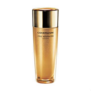 COVERMARK - Cell Advanced Lotion WR 150 ml.